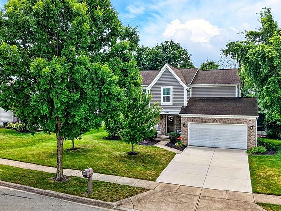 4th image of 7482 Williamson Ln