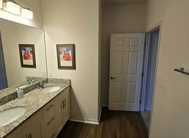 8962 Silver Pl — Photo 21