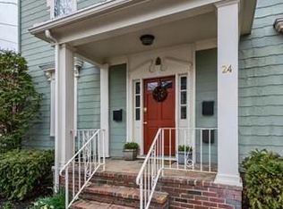 24 Ocean Ave, Salem, MA 01970