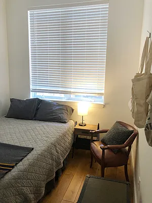 Rented by Jacquelyn 327 LLC | media 3