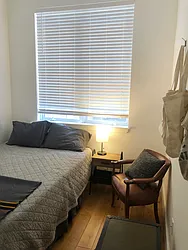 Rented by Jacquelyn 327 LLC