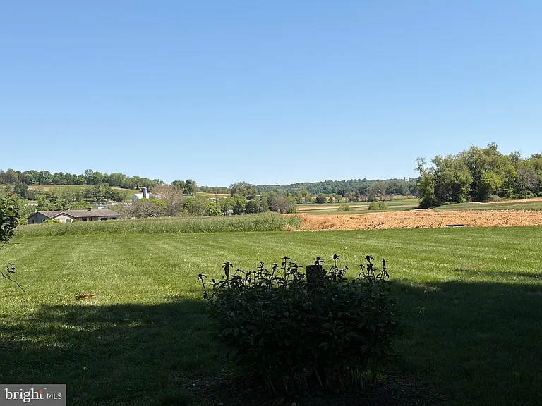 2381 Beaver Valley Pike — Photo 26