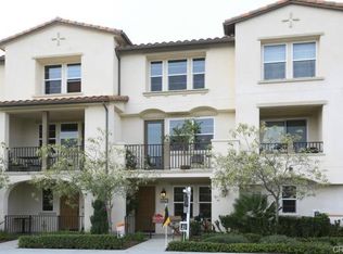 951 S Bluff Rd, Montebello, CA 90640