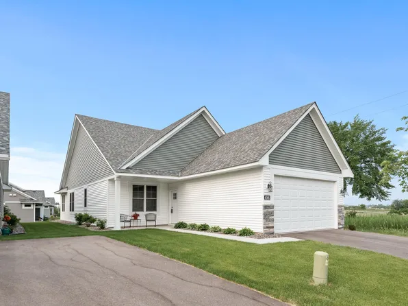 4305 150th St N, Hugo, MN 55038