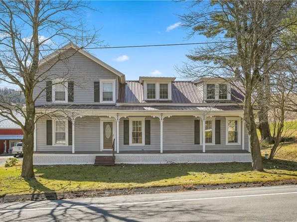 3184 State Highway 23, Otego, NY 13825