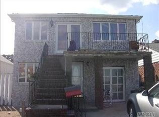 630 W Hudson St, Long Beach, NY