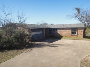 1501 Mountain Dew, Horseshoe Bay, TX 78657