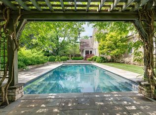 4501 Harpeth Hills Dr, Nashville, TN 37215