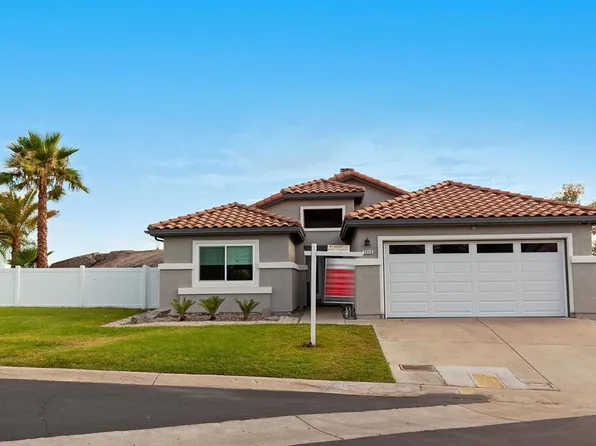 2049 Snapdragon Ln, Alpine, CA 91901