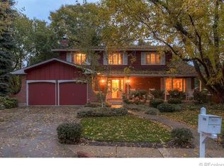 7988 W Harvard Dr, Lakewood, CO 80227