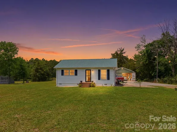 3044 Sims Rd, Rock Hill, SC 29730
