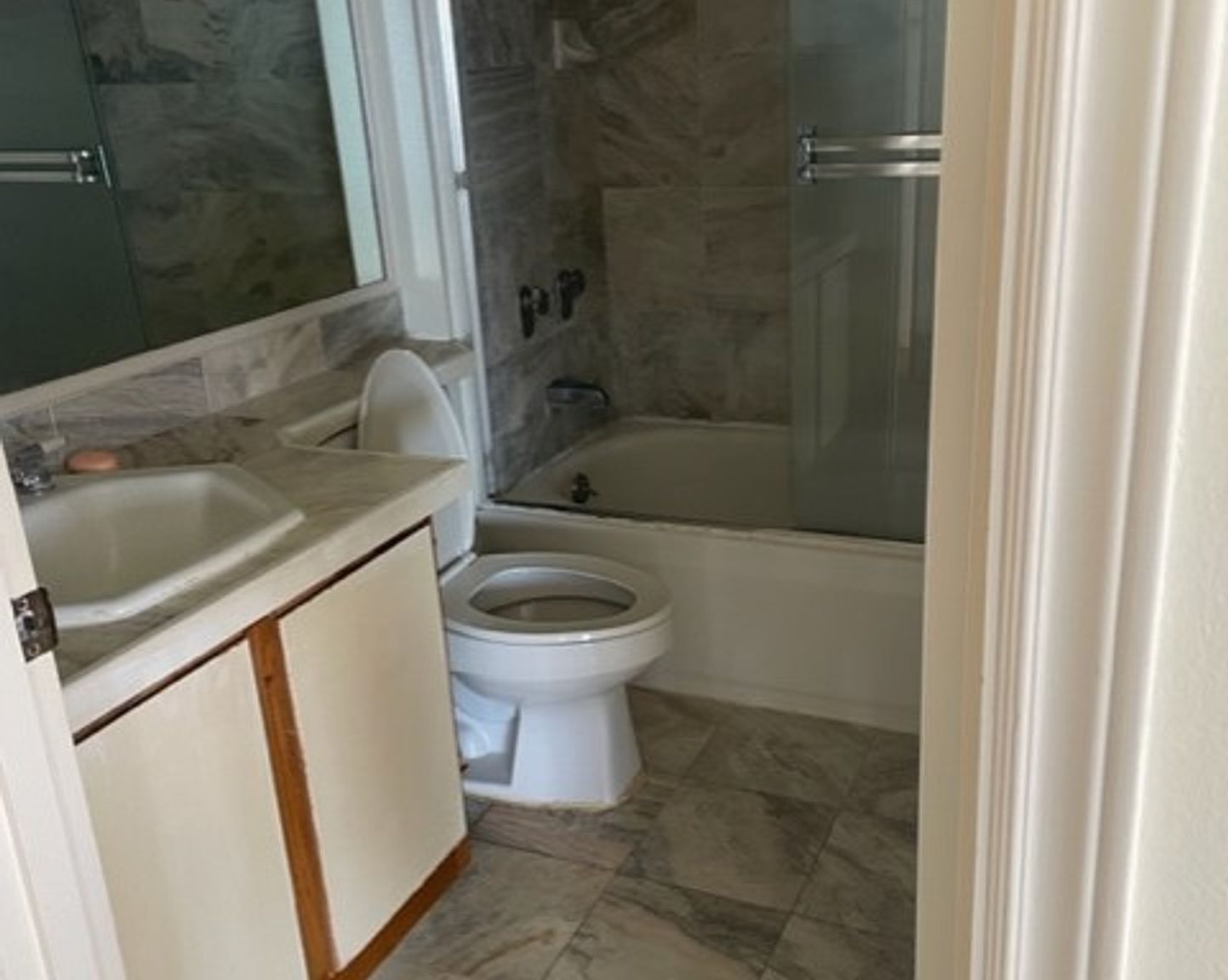 2158 Main St APT 706, Wailuku, HI 96793 Zillow