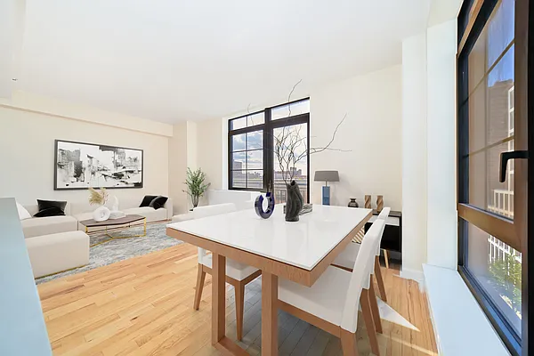 Rented by Living New York | media 26