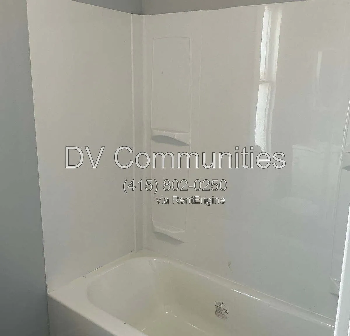 4 bed, 3.0 bath, 1694 sqft, $1,450 — Photo 1