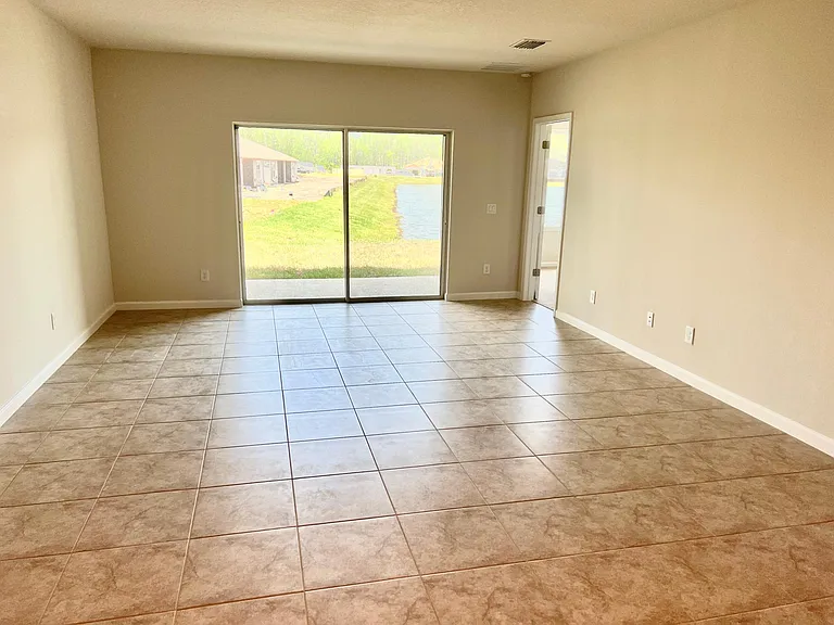 17914 Turning Leaf Cir — Photo 11