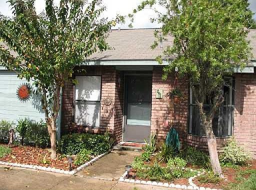 1st image of 2418 King Oak Ct