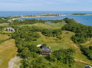 924 Coast Guard Rd, Block Island, RI 02807