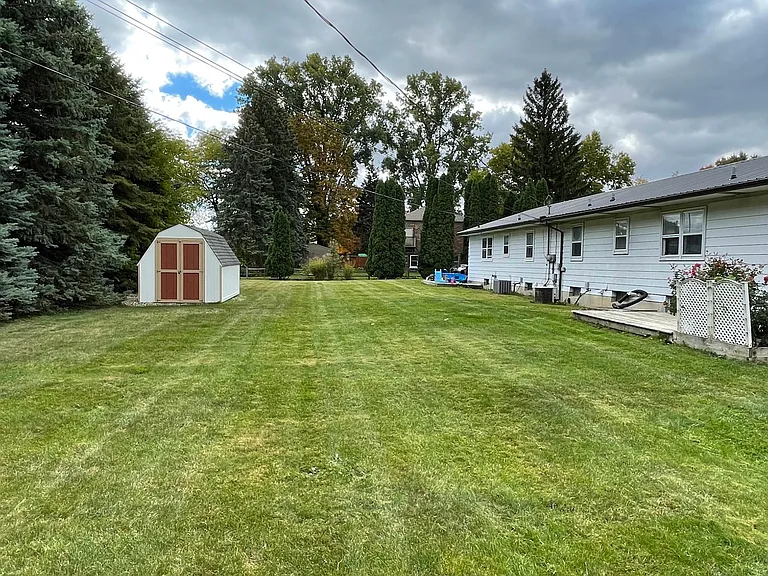 5712 Elm Ave — Photo 20