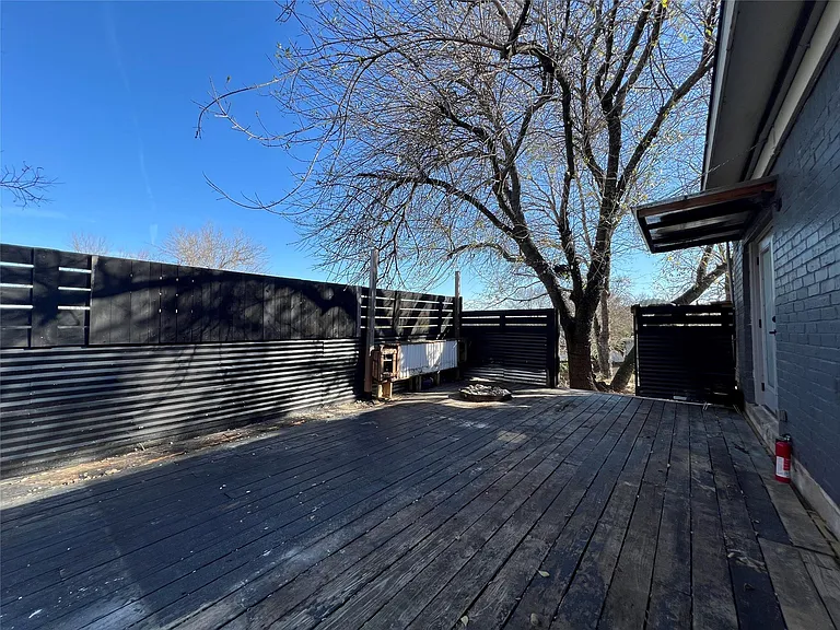 3310 Hycreek Dr #2 — Photo 7