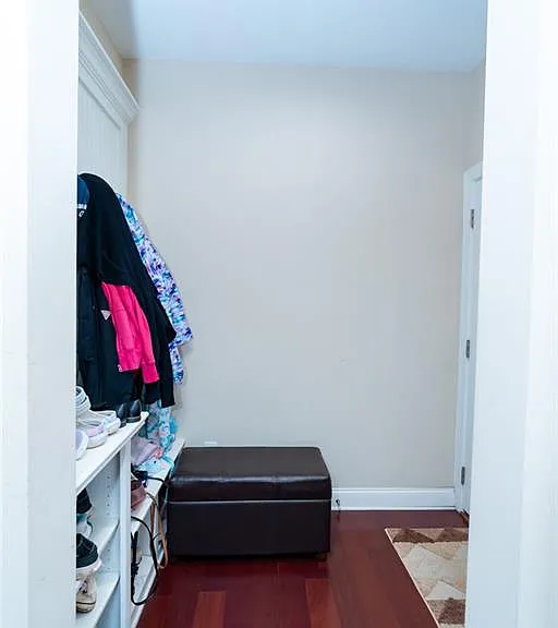 1125 Sonoma Chase — Photo 60