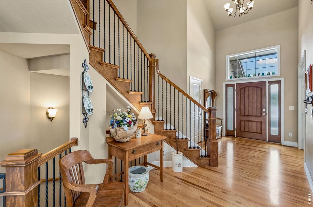 7108 Housmer Park Dr