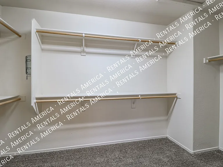 1779 S Cole Dr — Photo 31