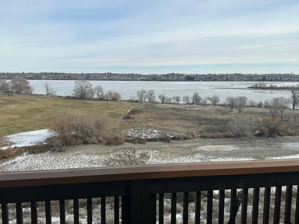 4395 Westshore Dr NE, Moses Lake, WA