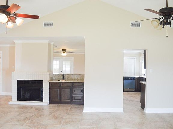 5th image of 317 Brandywine Blvd