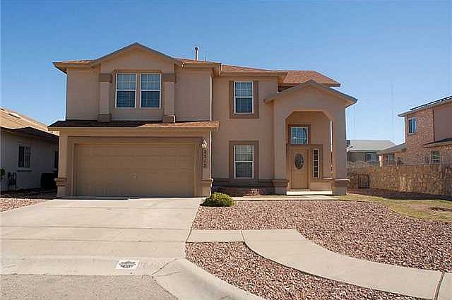 1st image of 2312 Passage Pl