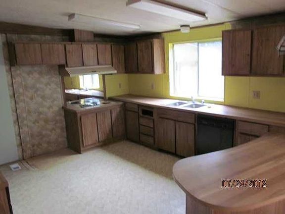 4th image of 9029 8th Ave NW