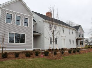 2610 Main St #4, Glastonbury, CT 06033