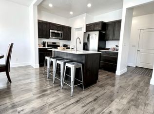 1673 S Longview Rd, Santaquin, UT 84655