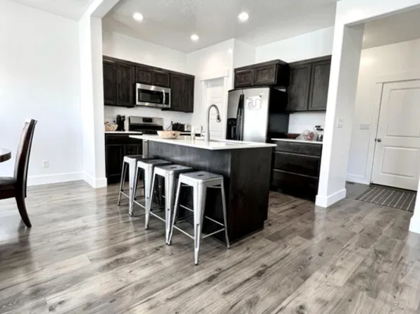 1673 S Longview Rd, Santaquin, UT 84655