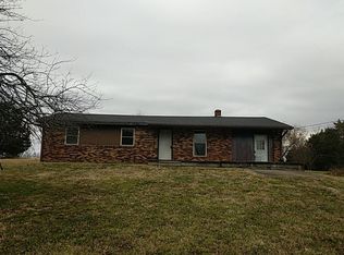 1180 Maywood Rd, Stanford, KY 40484