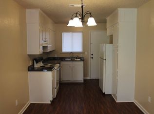 1510 Indian Springs Rd, Marshall, TX 75672