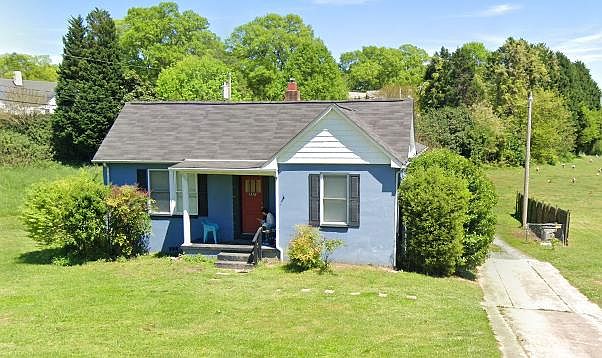 1st image of this home