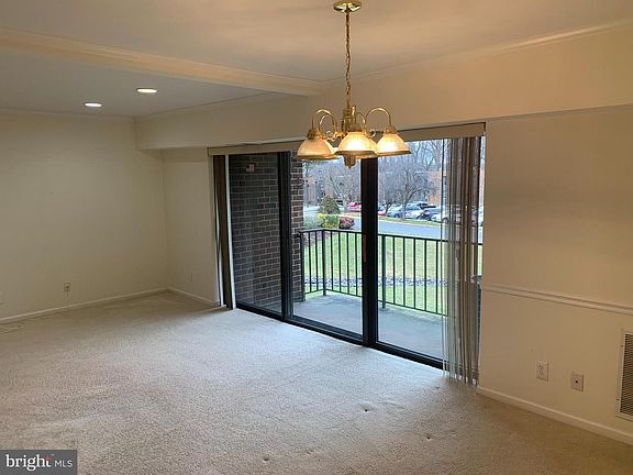 3rd image of 7802 Dassett Ct APT 103