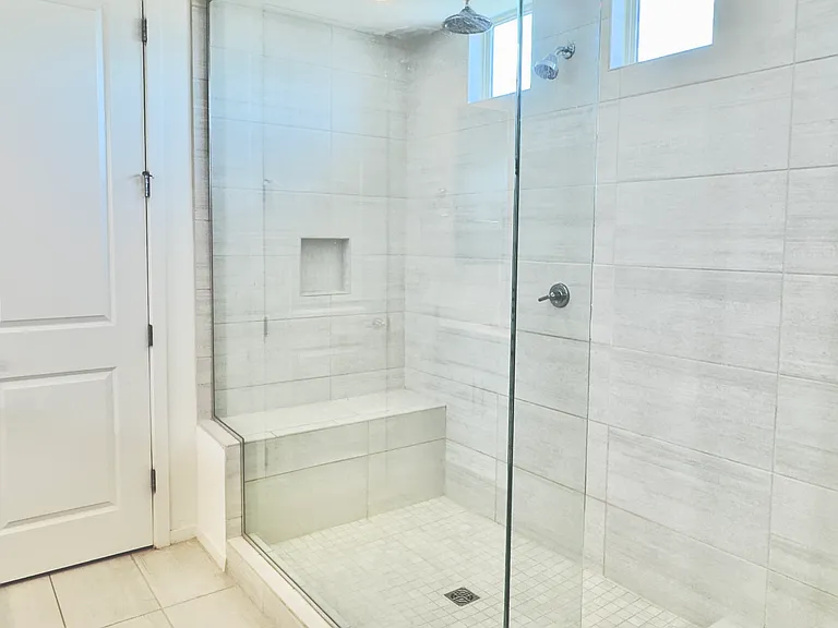 3109 E Louise Dr — Photo 14