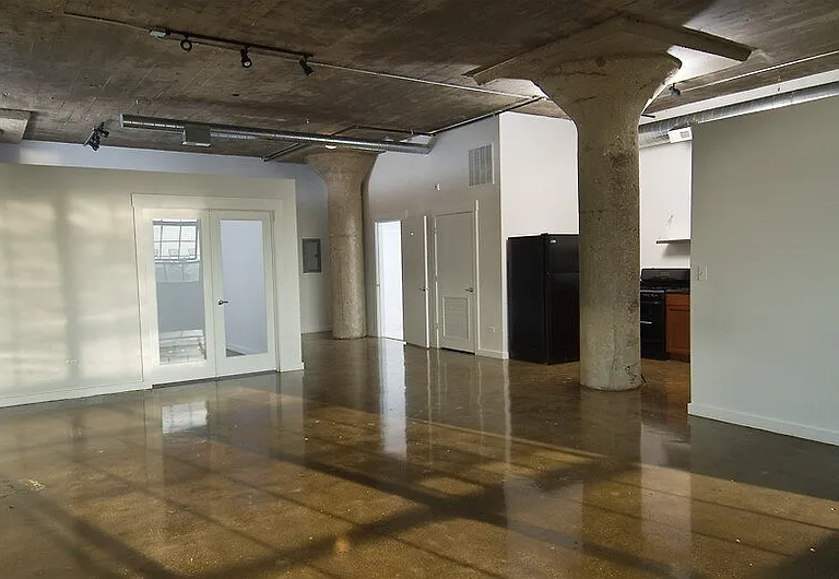 2620 Lofts — Photo 5