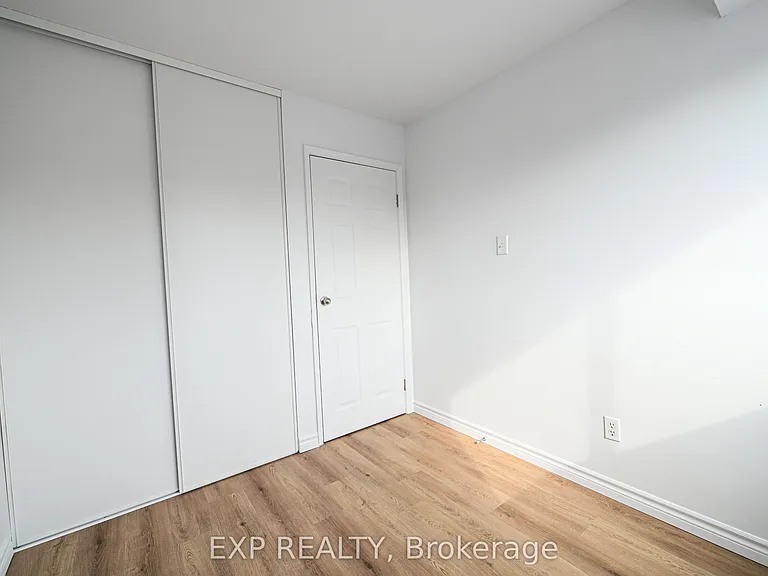 2697 Pimlico Cres #42 — Photo 12