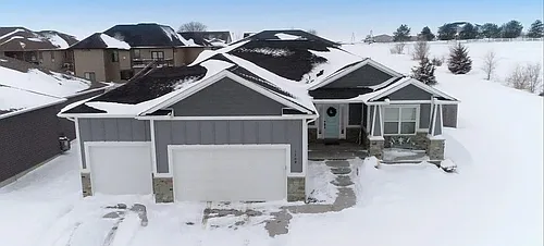 1309 Autumn Rd Photo 1