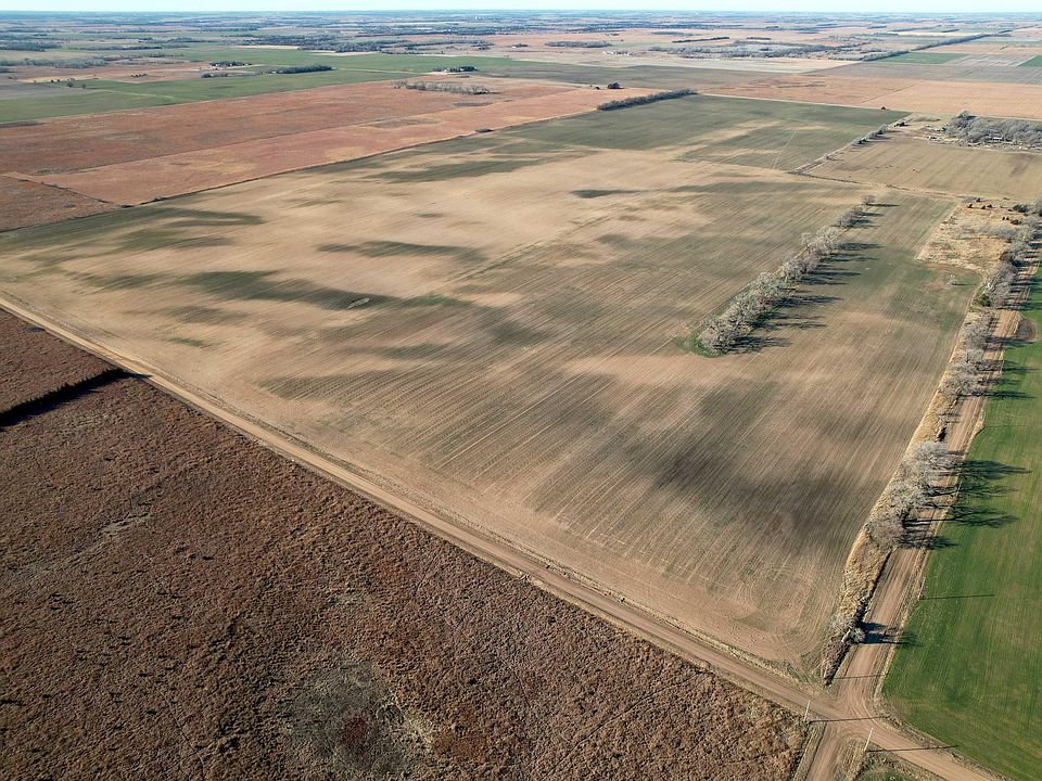 1st image of 0 S Langdon Rd