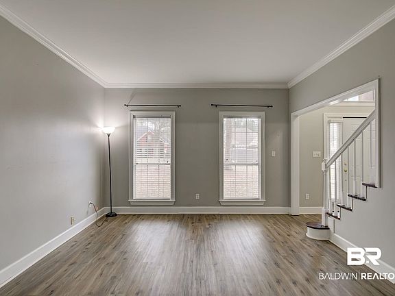 5th image of 8115 Soldier Ct