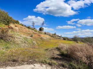 10249 Carrousel Dr, Redding, CA 96001