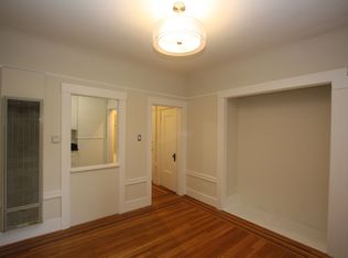 839 Jones St APT 9, San Francisco, CA 94109