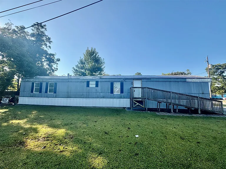 1007 Spooner St #1007 — Photo 6