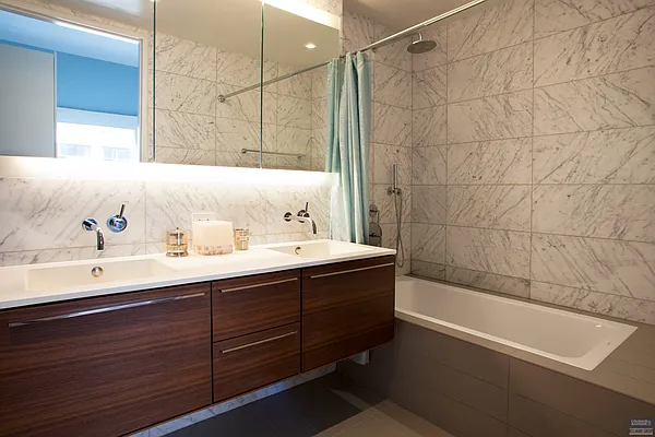 Sold by Bellmarc Realty | media 20