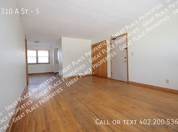 5th image of 1310 A St #5