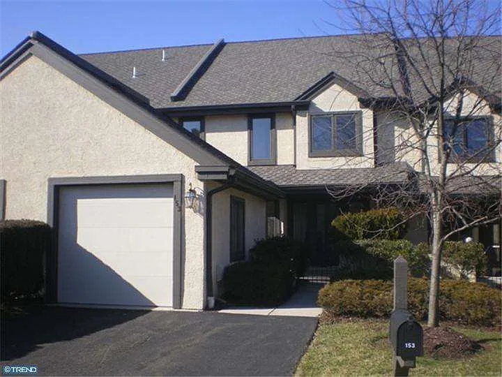 153 Splitrail Ln photo 1