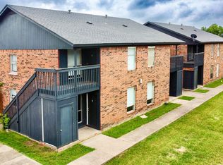 916 Isbell Rd, Fort Worth, TX 76114